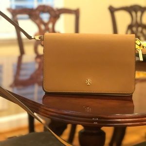 Tory Burch purse